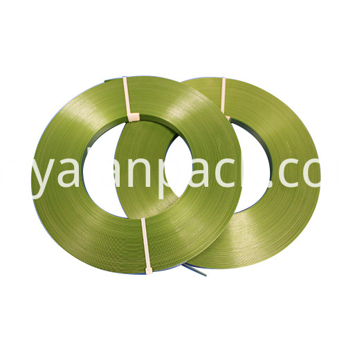 애완 동물 끈 달린 밴드 pet strapping band